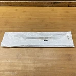 Arctic Cat Oem New Upper Shaft For Rear Suspension Arm Trail Jag 340 Afs Etc. Price: $39.95.