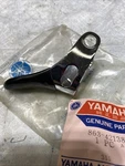 Nos Yamaha Oem New Throttle Lever 863-42138-01-00 #SN5. Price: $22.99.