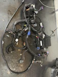 2018 600 Ski-doo Summit Mxz Renegade Adrenaline Oem Calibrated Module Etec Used. Price: $599.00.
