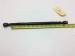 Ski Doo Rod Radius 92-1994 Formula Grand Touring Mach Oem 506091600 Used. Price: $24.95.