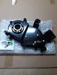 Arctic Dropcase W/studs Oem P# 0702-415 Bearcat 340 1996-2005 New. Price: $95.00.
