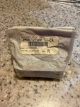 Genuine Oem Ski-doo Ball Joint 506127300 New. Price: $25.00.