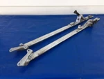 Skidoo Mxzx Rev Summit Gsx Mach Gas Tank Supports Bar Member Rh Lh 2002-2009 Used. Price: $17.99.
