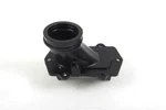 Arctic Cat Sno-pro 500, 2010-2014, Right Air Intake Flange 3007-462 New. Price: $34.99.