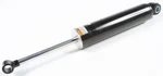 Spi Gas Suspension Shock Rear SU-04203 New. Price: $187.99.