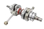 07 2008 Ski-doo Summit Everest 154 Rod Piston Used. Price: $279.99.