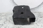 2012 Arctic Cat F570 Cylinder Covers Fan Shrouds 3007-483 3006-017 Used. Price: $49.00.