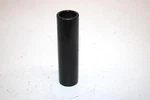 88 Polaris Star Oem Suspension Spacer 5332783 Q2837 Used. Price: $9.99.