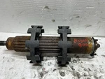 Polaris Driveshaft Cog 2006-2015 Iq Shift Switchback Dragon 1590411 159049 Used. Price: $45.00.