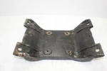 Tigershark 1999 TS640 TS770L Oem Engine Motor Mount Plate Bed 3008-395 Used. Price: $41.55.