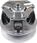 Comet 212600A 102-C High Performance Clutch New. Price: $376.95.
