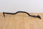 2005 Ski-doo Summit 1000 Sdi Steering Post Used. Price: $29.00.