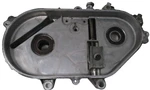2004 Ski-doo Mxz 800 Ho Chaincase 504152086 Used. Price: $25.19.