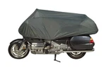 Dowco 26015-00 Guardian Traveler, Medium New. Price: $75.96.