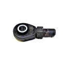 1999 Yamaha Phazer 500 Tie Rod Ball Joint Oem# 8DN-23832-00-00 Used. Price: $19.99.