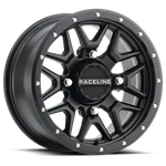 Raceline Krank Wheel A94B-47037+10 New. Price: $189.00.