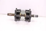 2016 Arctic Cat M8000 Sno Pro Ltd / Axle Used. Price: $101.99.