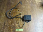 94 Polaris Indy Storm 800 Snowmobile Cdi Ignition Box Used. Price: $79.99.