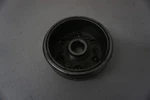 2003-2007 Mxz Ski-doo Oem Stator Magneto Alternator Generator Rer Flywheel Rotor Used. Price: $79.95.