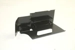 Yamaha Oem Coolant Tank Bracket 82M-21873-00-00 SY50 Used. Price: $24.99.