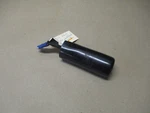 Polaris 2017 Switchback Pro-s 800 66,000 Micro F Capacitor Rush 18 4015987 Used. Price: $25.00.
