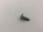 Arctic Cat 0623-378 New Oem Self-tapping Screw 2005 Pantera 600 Efi. Price: $5.98.