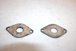 1996 Arctic Cat Montego Deluxe Oem 0.115IN Shim Pair 0673-509 JA13 Used. Price: $11.99.