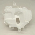 2016 Ski-doo Freeride 800R Etec Oem Oil Tank 519000311 New. Price: $124.98.