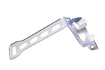 New Oem Arctic Cat 0645-674 Battery Bracket Nos. Price: $38.99.