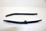 2006 Polaris 600 Fusion Oem Upper Bulkhead Brace Set 5334676-067 SP31 Used. Price: $50.73.