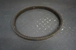 Ski-doo Snowmobile Oem Engine Clutch Pulley Drive Belt 414227700 *spare* Used. Price: $17.97.