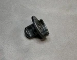 New 2017-2024 Ski-doo Mxz / Summit 850 E-tec Oem Hood Rear Stud 517305985. Price: $12.00.
