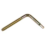 New 2012-2017 Ski-doo Mxz 900 Tnt Ace / Summit 800R Oem Spacing Tool 520001142. Price: $16.95.
