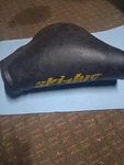 Ski Doo Mxz 800 Bar Pad 2001 Used. Price: $35.00.