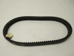 1981-92 Arctic Tigre Jag Wildcat Drive Belt 0227-032 New. Price: $41.61.