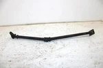 Polaris Fusion 600 Ho Oem Steering Column 1822849-067 B310 Used. Price: $34.99.