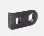 Qty 2003 Ski-doo Rev Snowmobile Specialty Tool Oem 529035876 New. Price: $24.99.