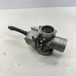 Carburetor - 1998 Polaris Xlt Sp Used. Price: $60.00.