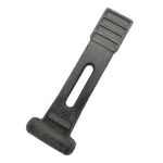Polaris Strap, For Specific Snowmobile Models, Genuine Oem - 5433150 New. Price: $31.99.