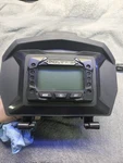 Polaris 3286844 B1 Standard Gauge Voyageur Switchback Sks Rush Rmk Used. Price: $200.00.