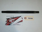Ski-doo New Oem Upper Arm / Radius Rod 506091600. Price: $17.48.