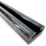 Arctic Cat, Wear Strip/slide Black 3604-827, 13-16 Zr Rr New. Price: $31.45.