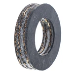 Brp 570049600 Ski-doo Stopper Rubber Formula Deluxe Grand Touring Mach Z 500 New. Price: $7.95.