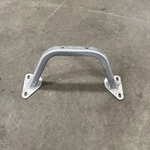 Polaris Indy Evo 550 Seat Frame Mount 1019443 26409 Used. Price: $59.00.