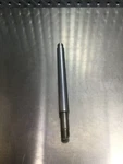 Polaris Shaft 1700026 T372 New. Price: $109.99.