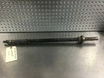 1996 Ski-doo Touring Le Countershaft 504098400 S009E Used. Price: $22.45.