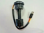 Brand New Arctic Cat Low Oil Sensor, 0609-032. Price: $35.00.