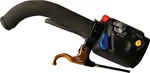 Full Throttle Goldfinger Left Side Kit 007-1011A New. Price: $112.75.