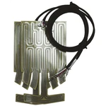 Rsi Plug & Play Grip Heaters Extended Length For Ski-doo 3-WIRE GH-12 New. Price: $87.22.
