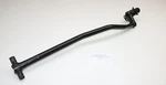 2018 Ski-doo Mxz Tnt 850 Gen G4 Steering Stem Shaft Column Post Used. Price: $94.95.